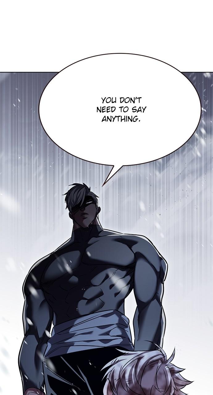 Read Eleceed ENGLISH Manga Online