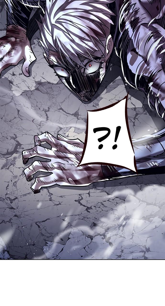 Read Eleceed ENGLISH Manga Online