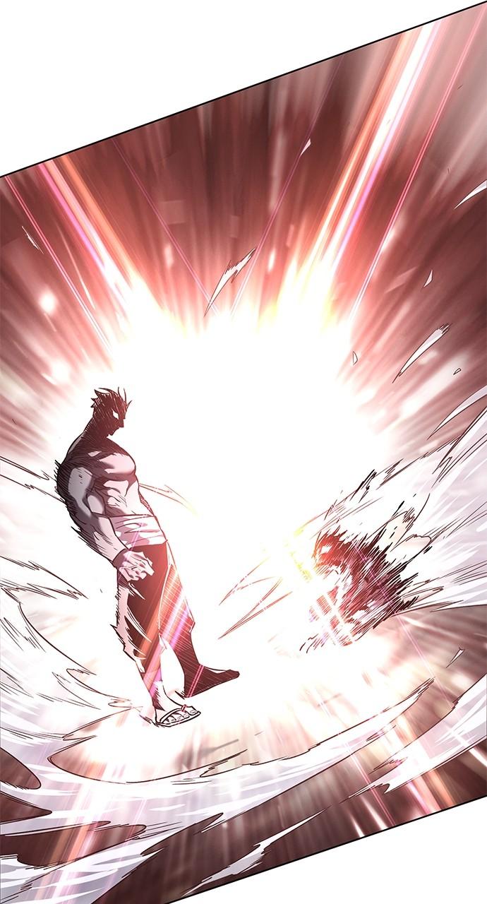 Read Eleceed ENGLISH Manga Online