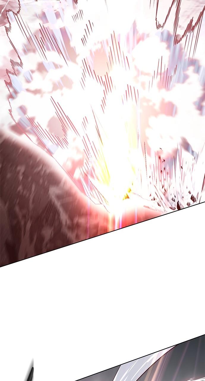 Read Eleceed ENGLISH Manga Online