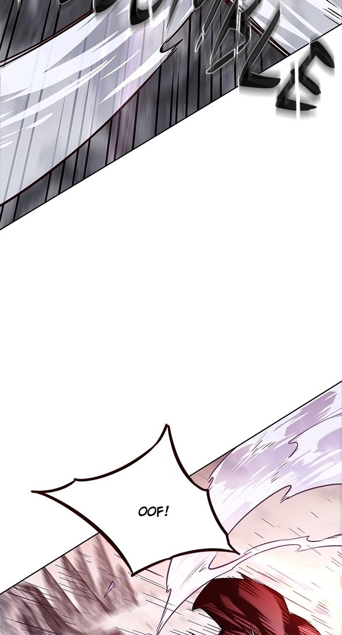 Read Eleceed ENGLISH Manga Online