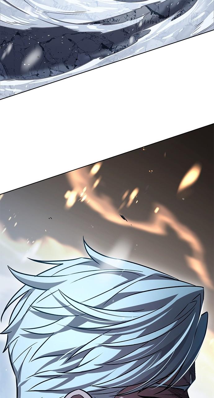 Read Eleceed ENGLISH Manga Online