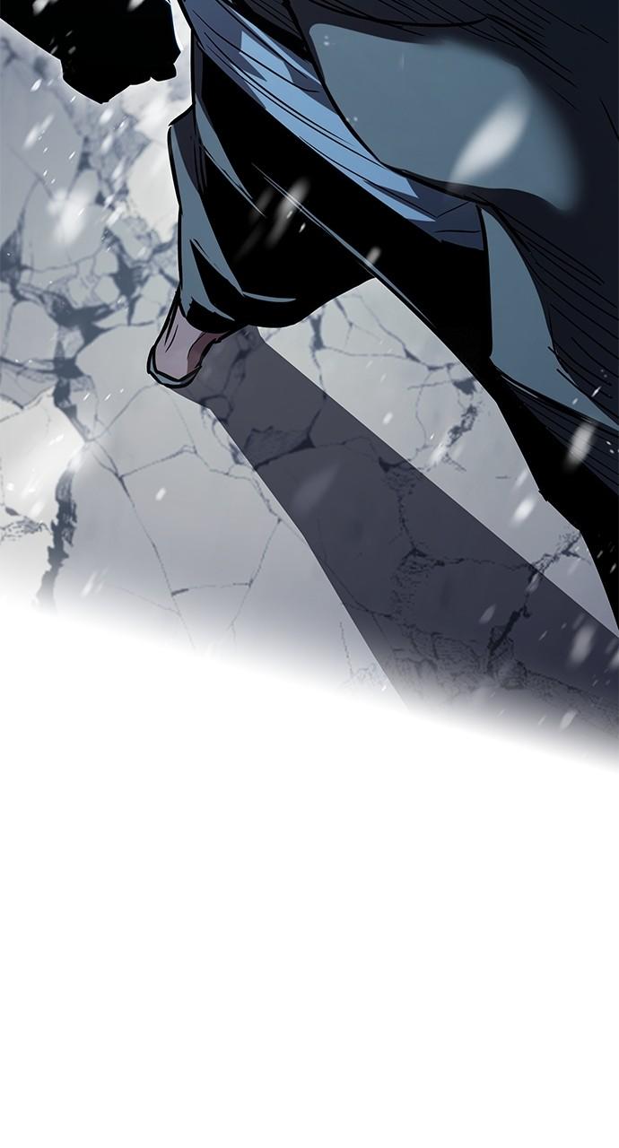 Read Eleceed ENGLISH Manga Online