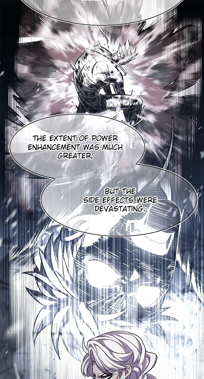 Read Eleceed ENGLISH Manga Online