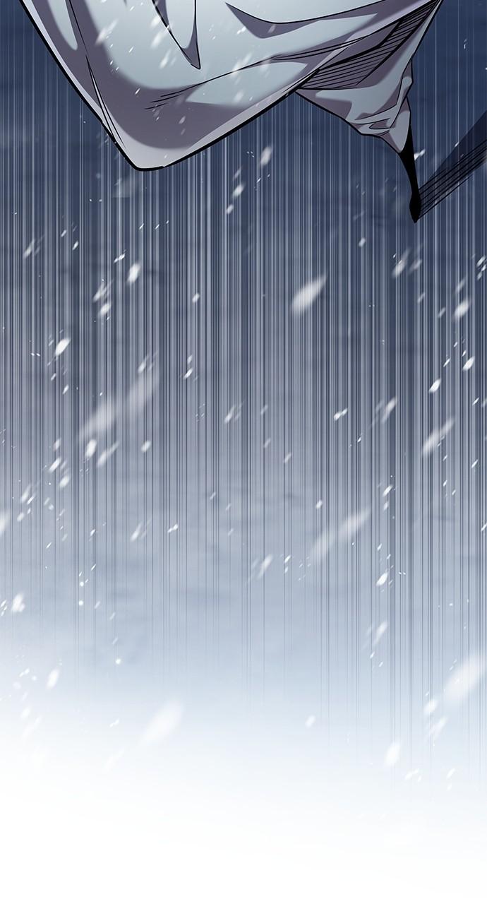 Read Eleceed ENGLISH Manga Online