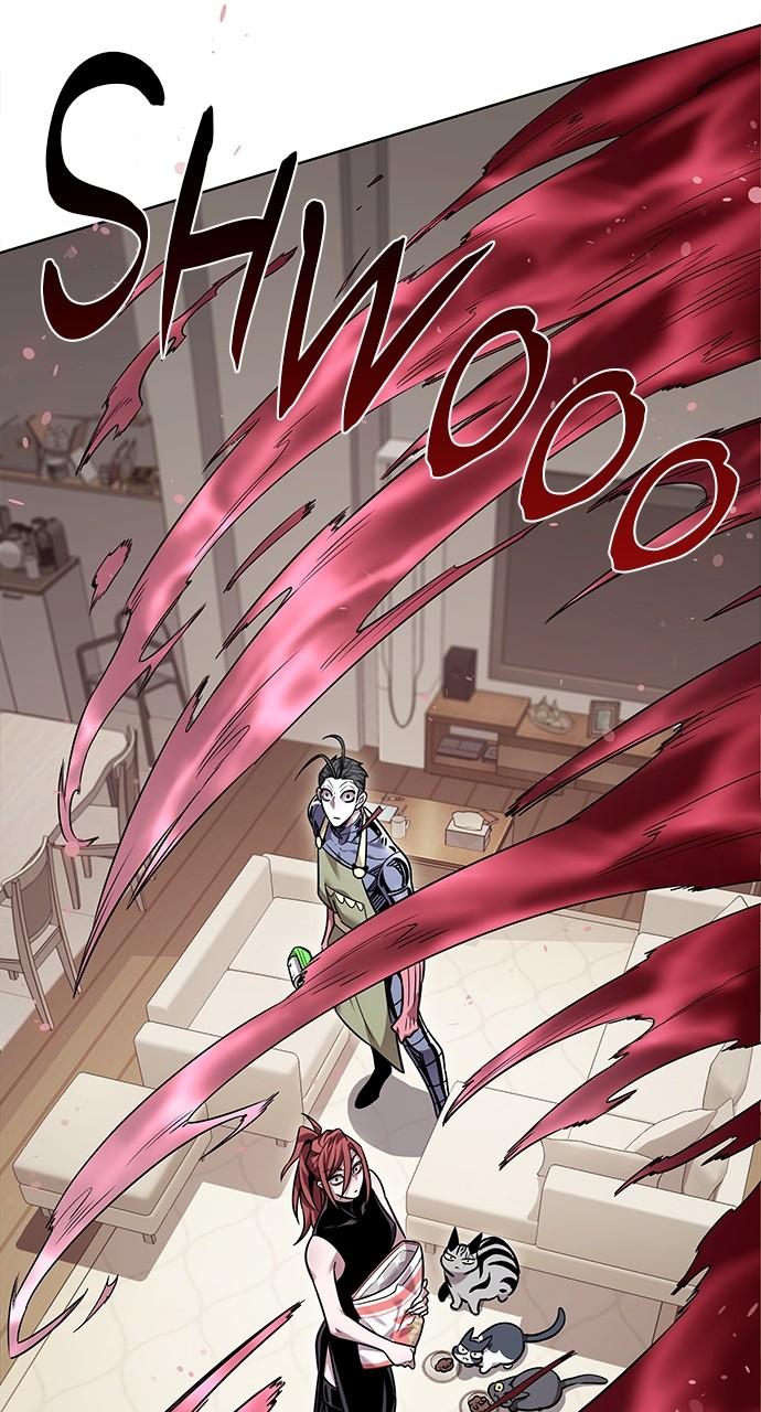 Read Eleceed ENGLISH Manga Online