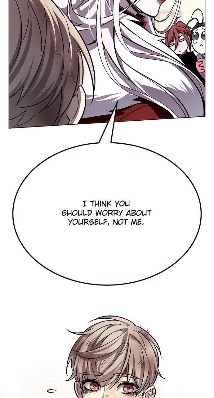 Read Eleceed ENGLISH Manga Online