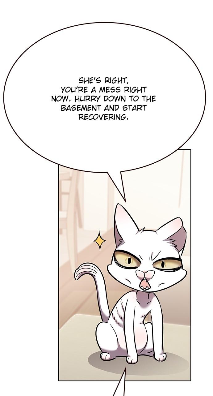 Read Eleceed ENGLISH Manga Online