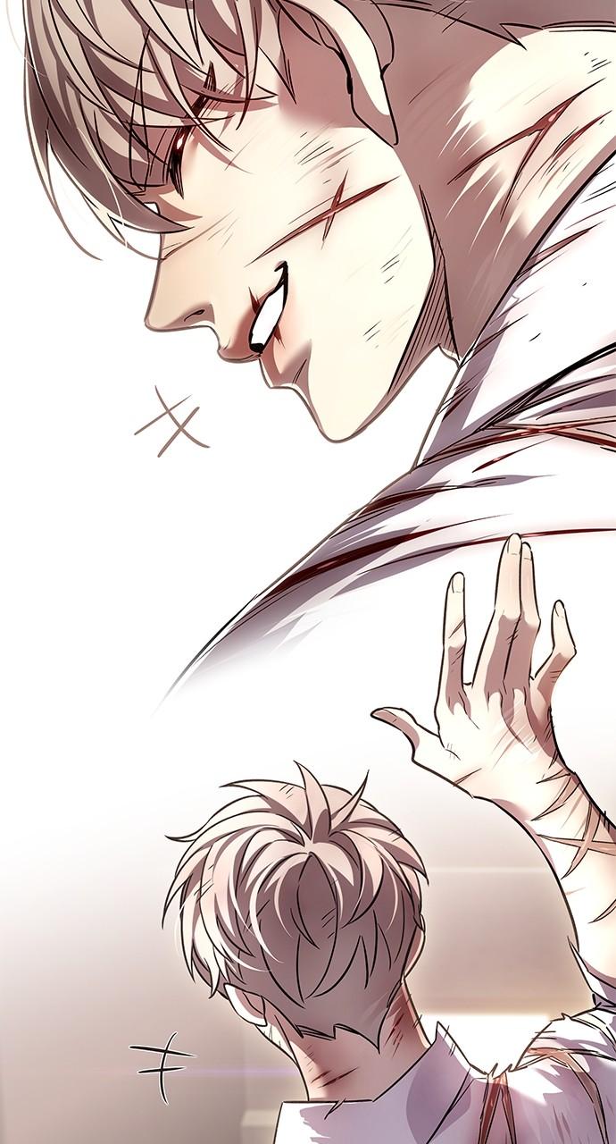 Read Eleceed ENGLISH Manga Online