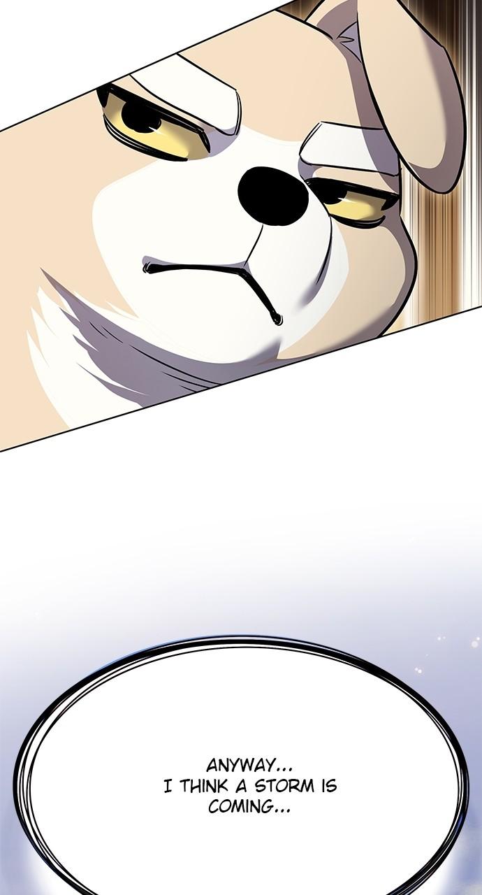 Read Eleceed ENGLISH Manga Online