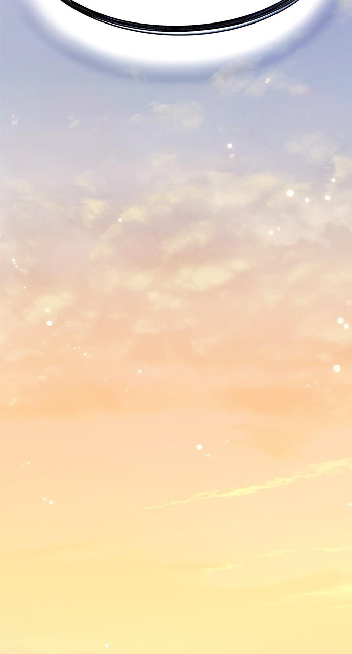 Read Eleceed ENGLISH Manga Online