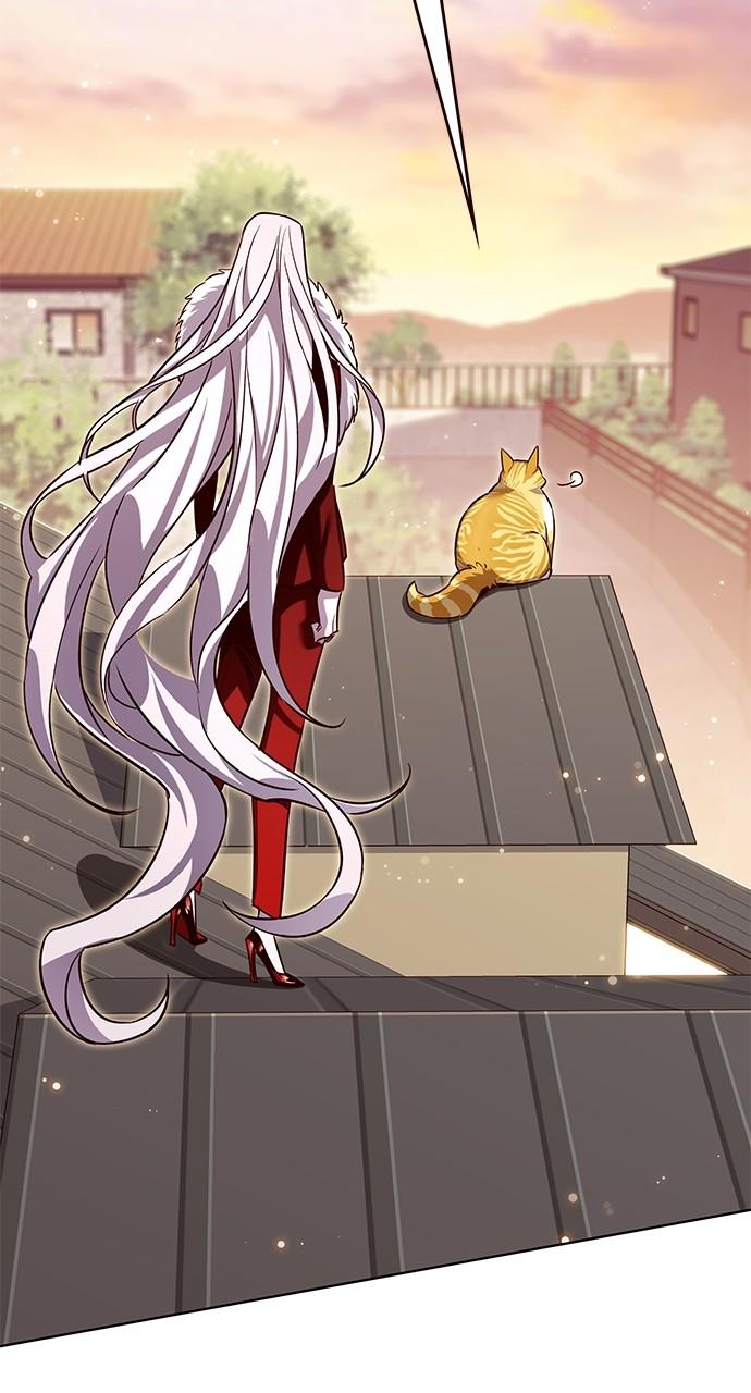 Read Eleceed ENGLISH Manga Online