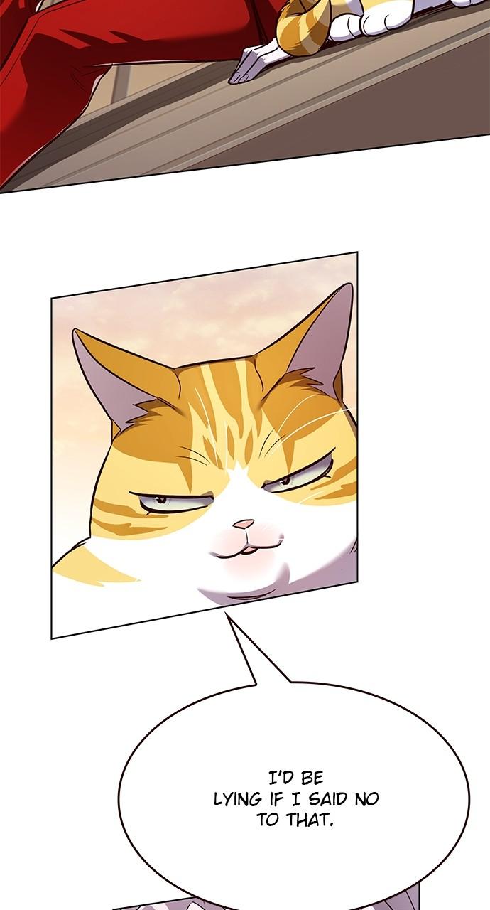 Read Eleceed ENGLISH Manga Online