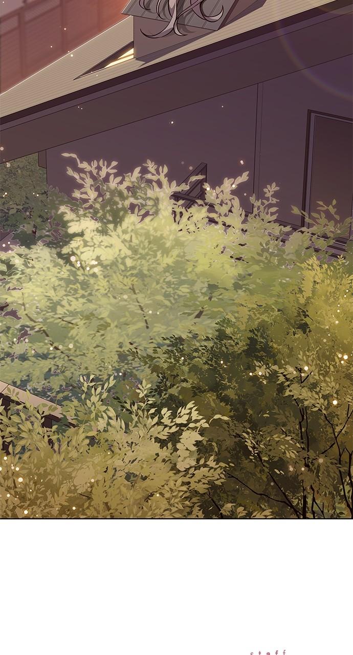 Read Eleceed ENGLISH Manga Online