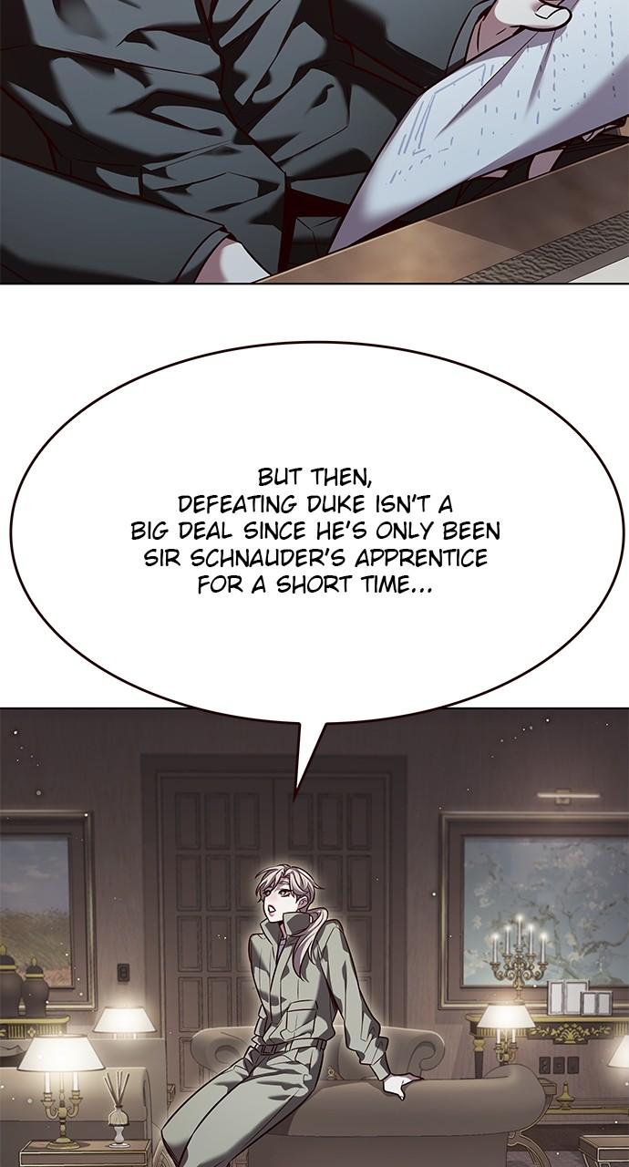 Read Eleceed ENGLISH Manga Online