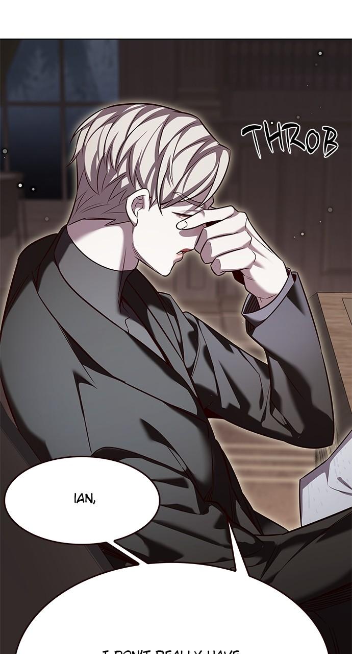 Read Eleceed ENGLISH Manga Online