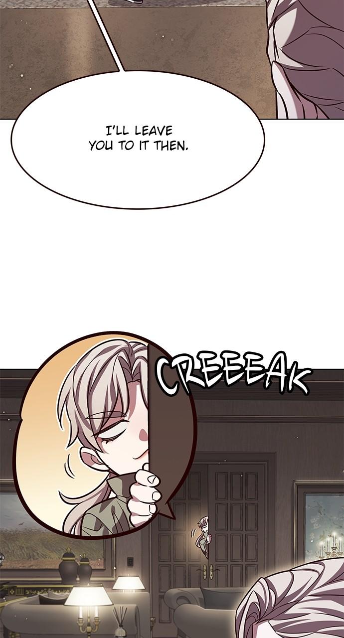 Read Eleceed ENGLISH Manga Online