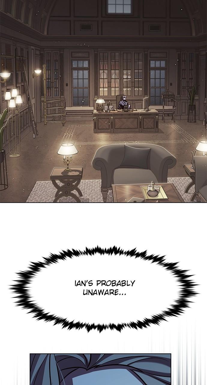 Read Eleceed ENGLISH Manga Online