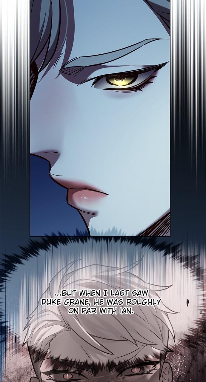 Read Eleceed ENGLISH Manga Online