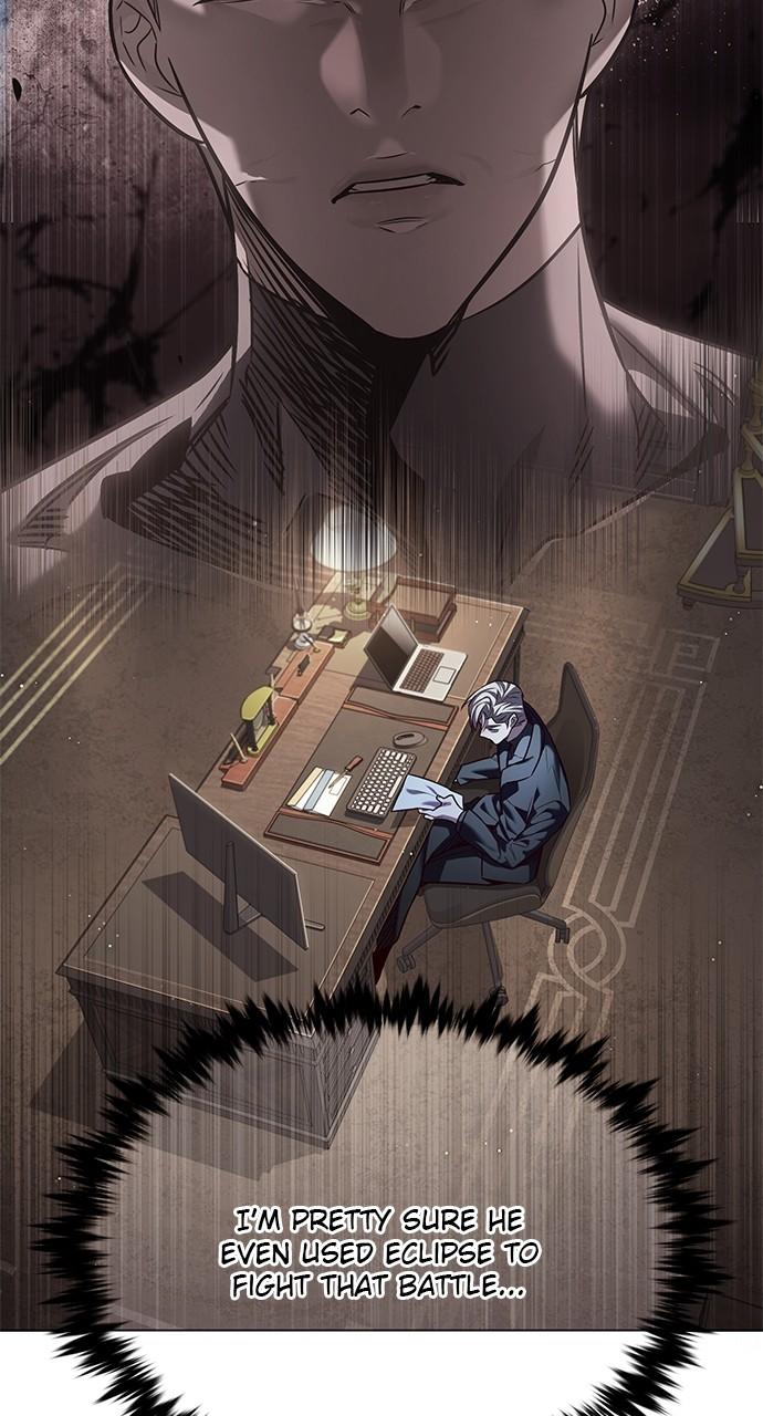 Read Eleceed ENGLISH Manga Online