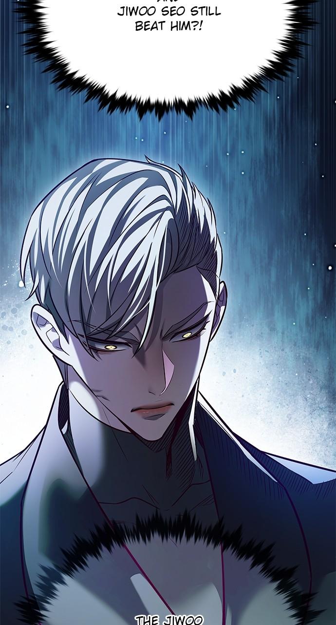 Read Eleceed ENGLISH Manga Online