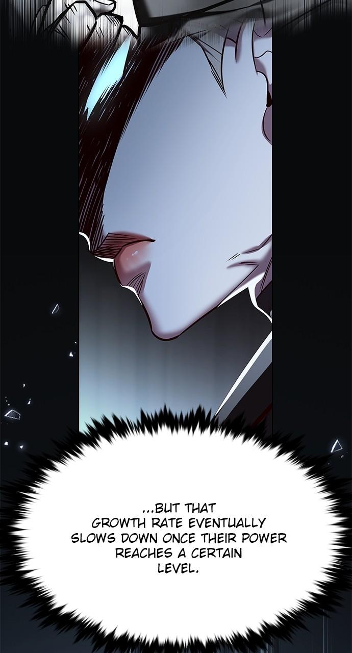 Read Eleceed ENGLISH Manga Online