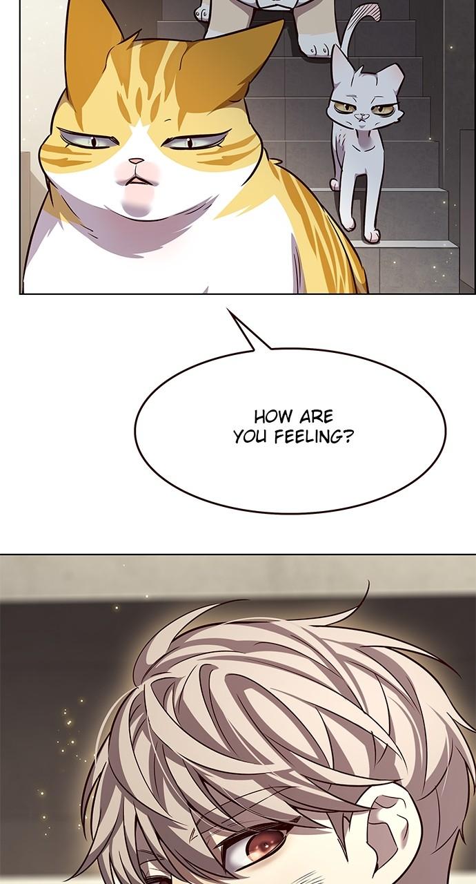 Read Eleceed ENGLISH Manga Online