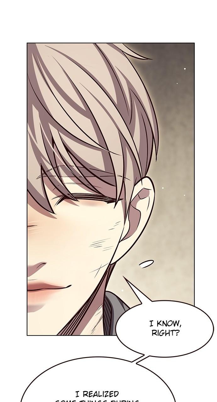 Read Eleceed ENGLISH Manga Online