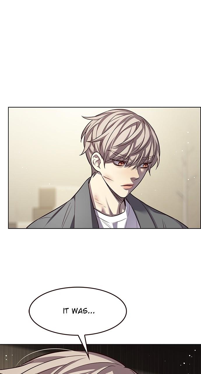 Read Eleceed ENGLISH Manga Online