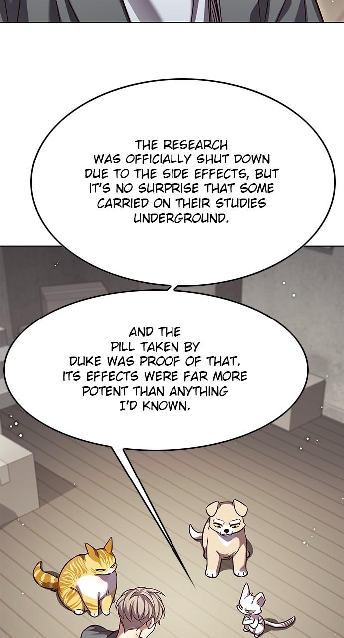 Read Eleceed ENGLISH Manga Online