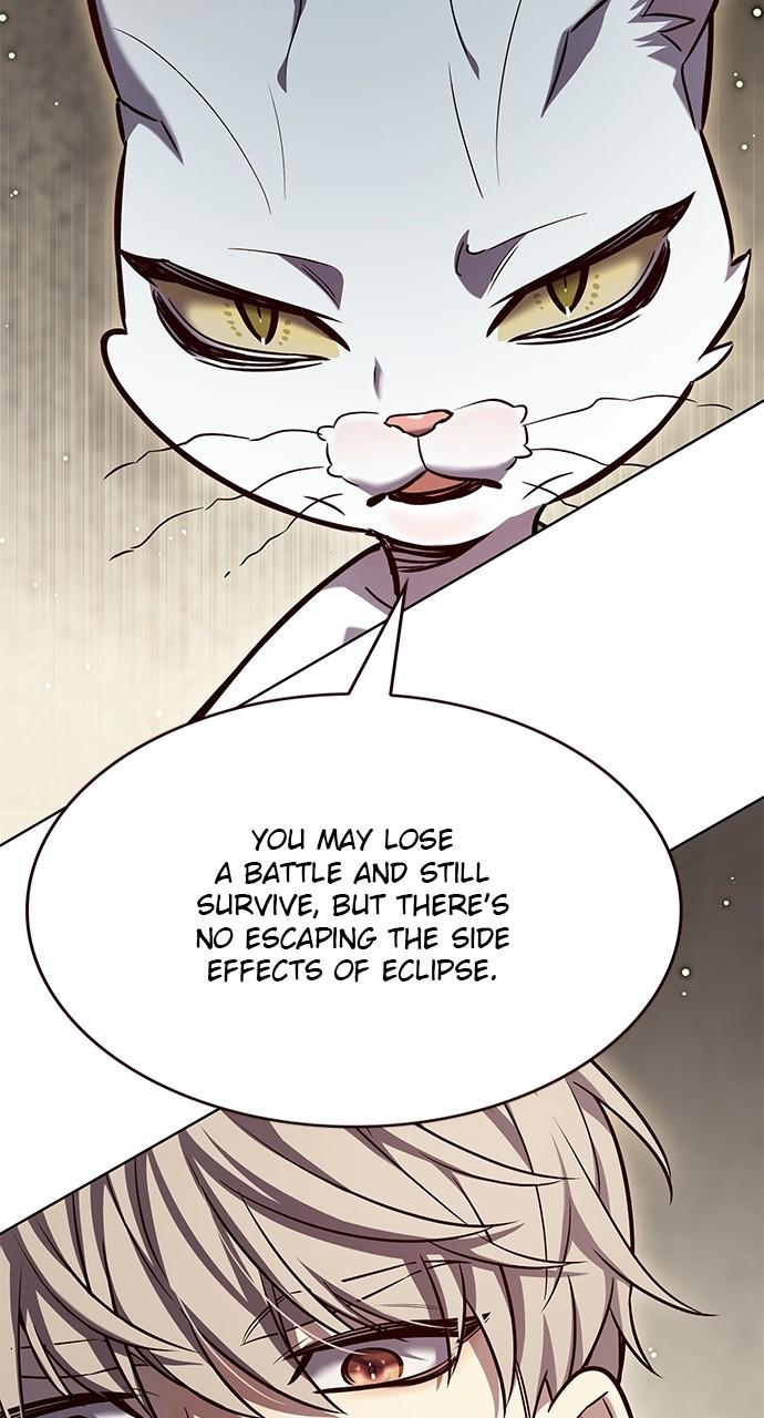 Read Eleceed ENGLISH Manga Online