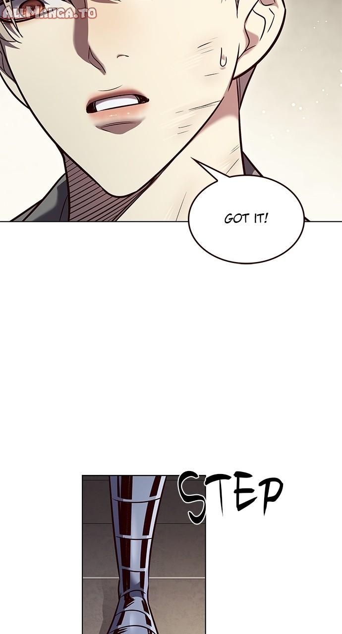 Read Eleceed ENGLISH Manga Online