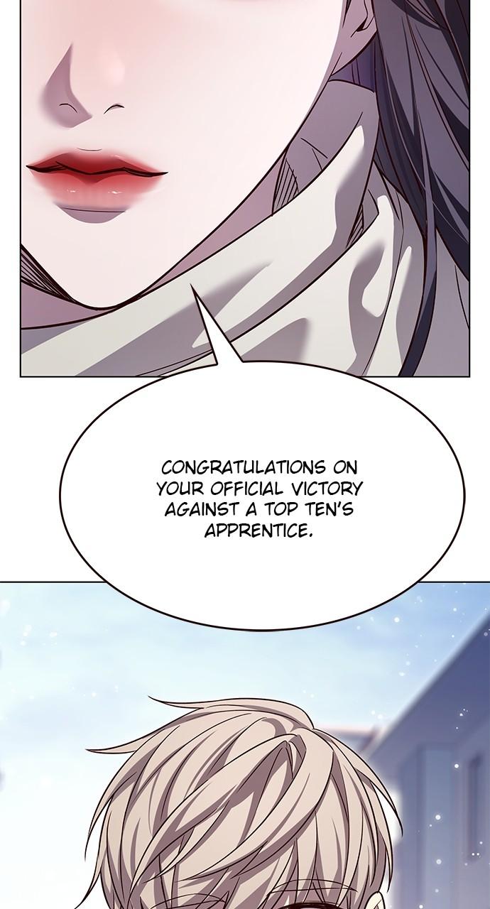 Read Eleceed ENGLISH Manga Online