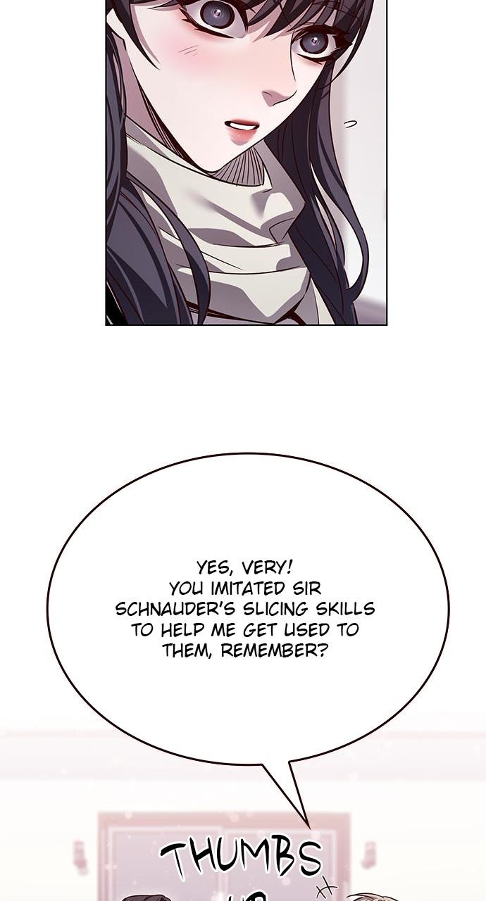 Read Eleceed ENGLISH Manga Online