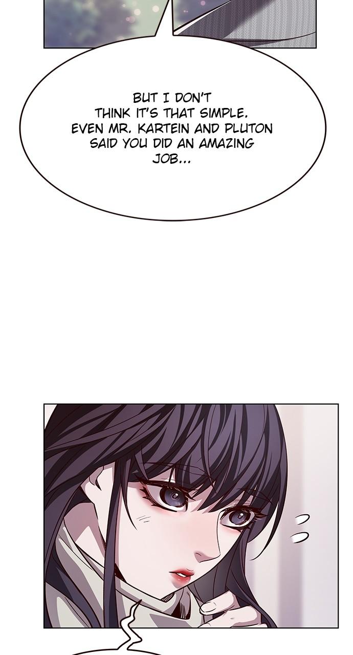 Read Eleceed ENGLISH Manga Online