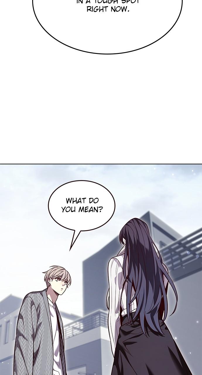 Read Eleceed ENGLISH Manga Online