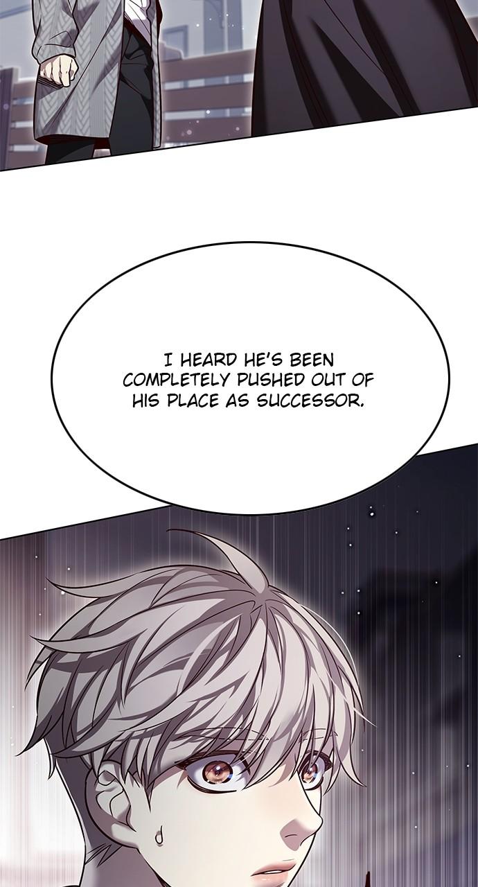 Read Eleceed ENGLISH Manga Online