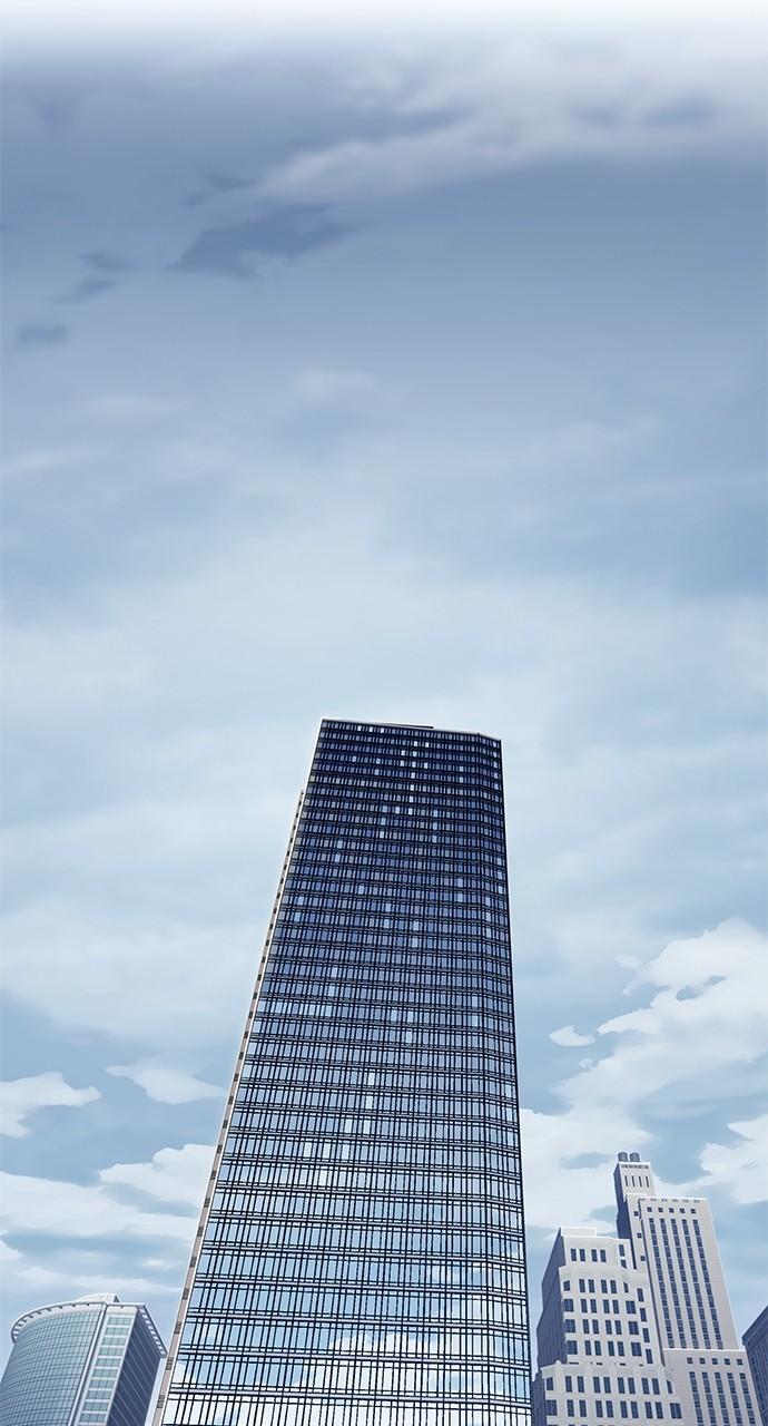 Read Eleceed ENGLISH Manga Online