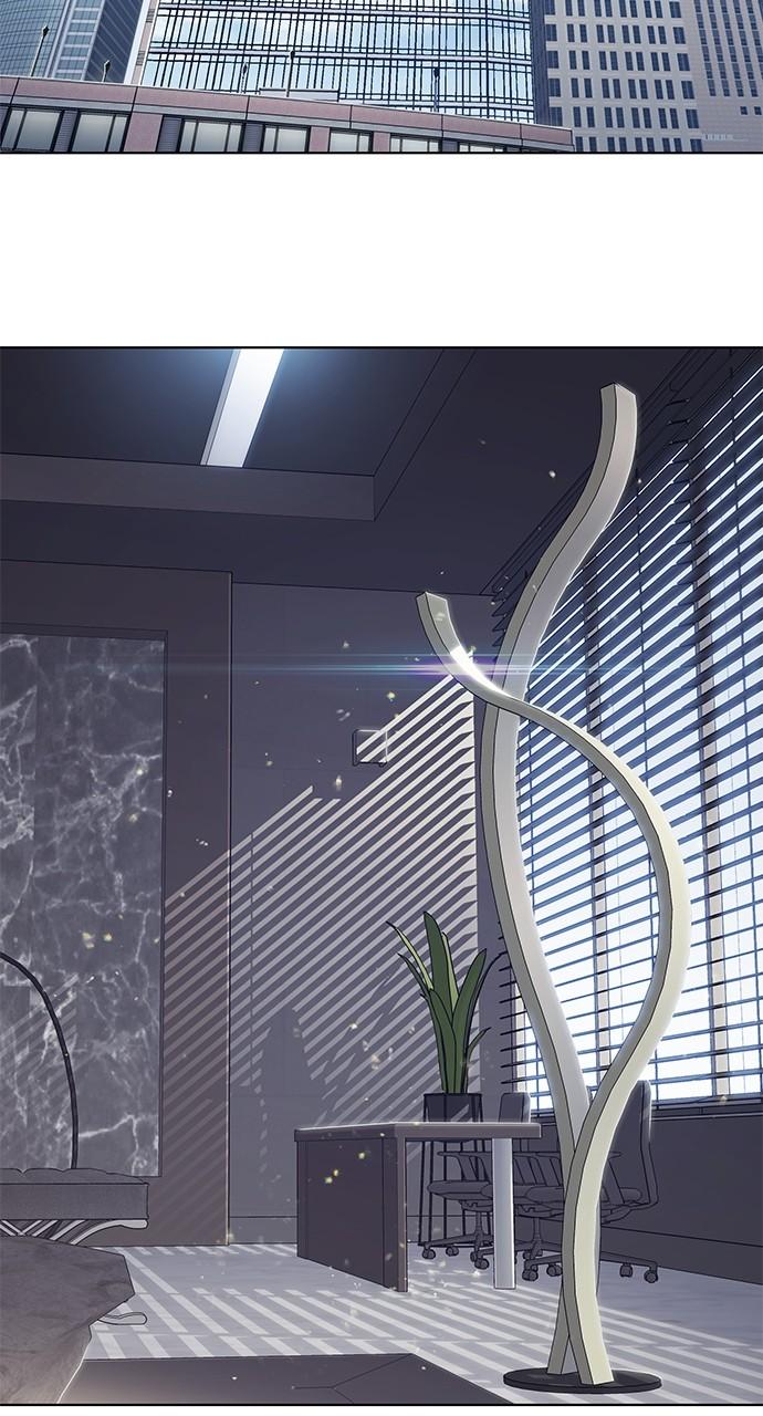 Read Eleceed ENGLISH Manga Online