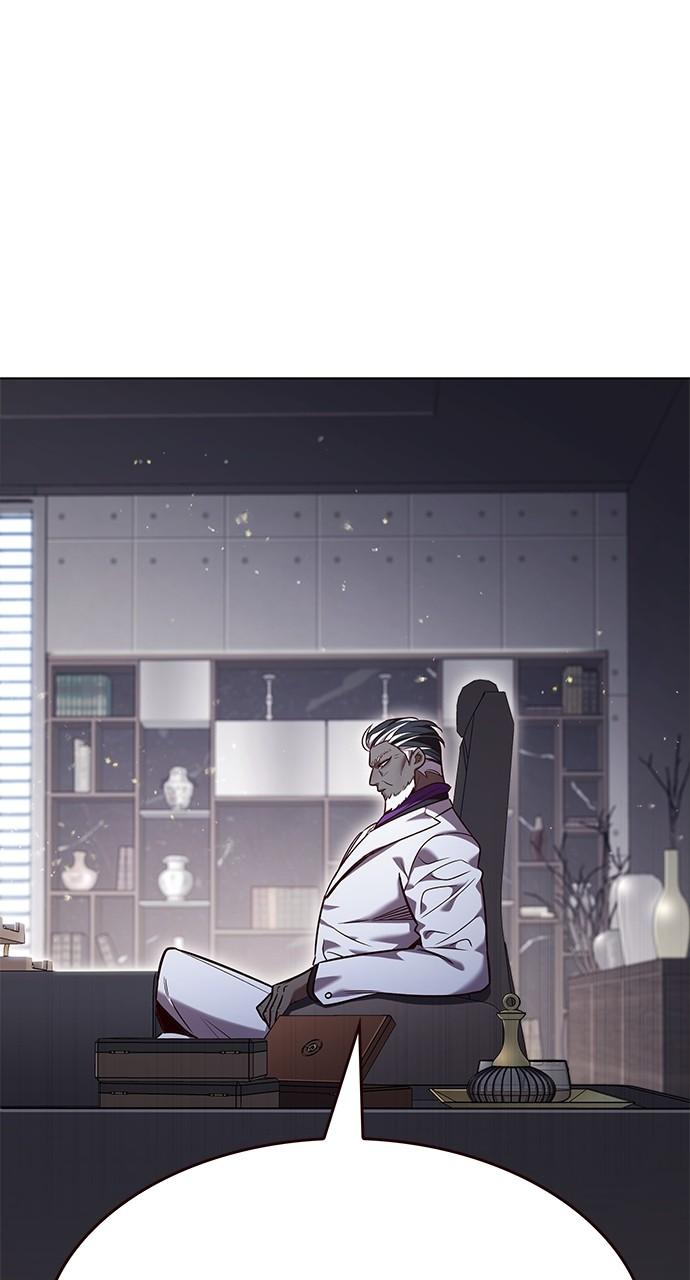 Read Eleceed ENGLISH Manga Online