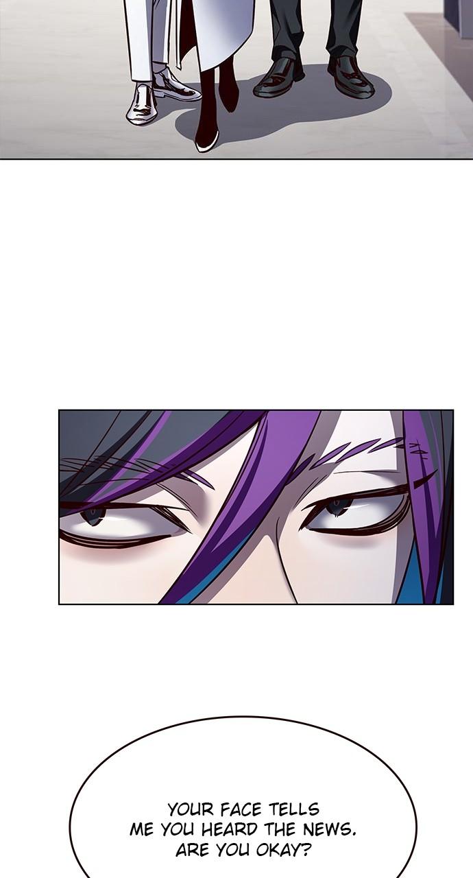 Read Eleceed ENGLISH Manga Online