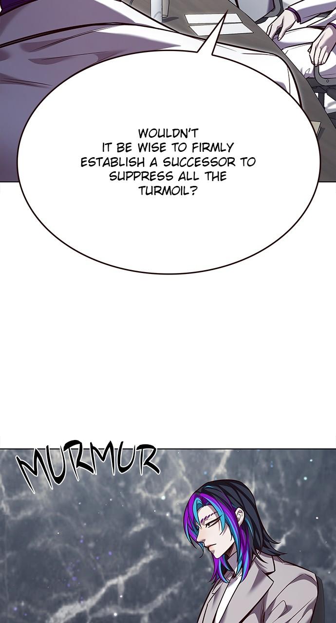 Read Eleceed ENGLISH Manga Online