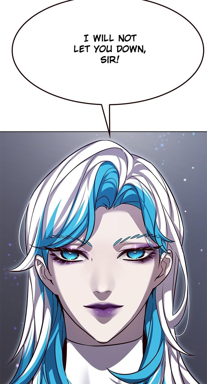 Read Eleceed ENGLISH Manga Online