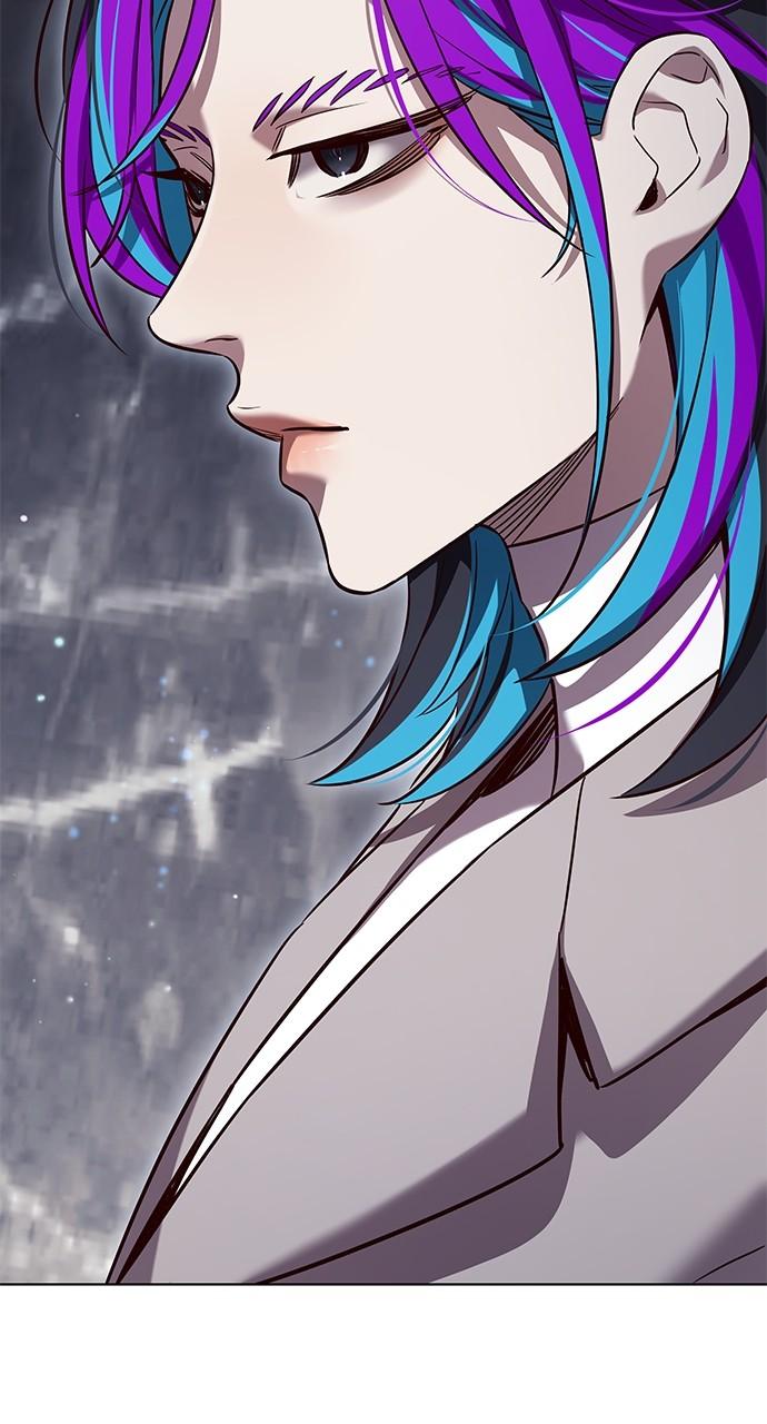 Read Eleceed ENGLISH Manga Online