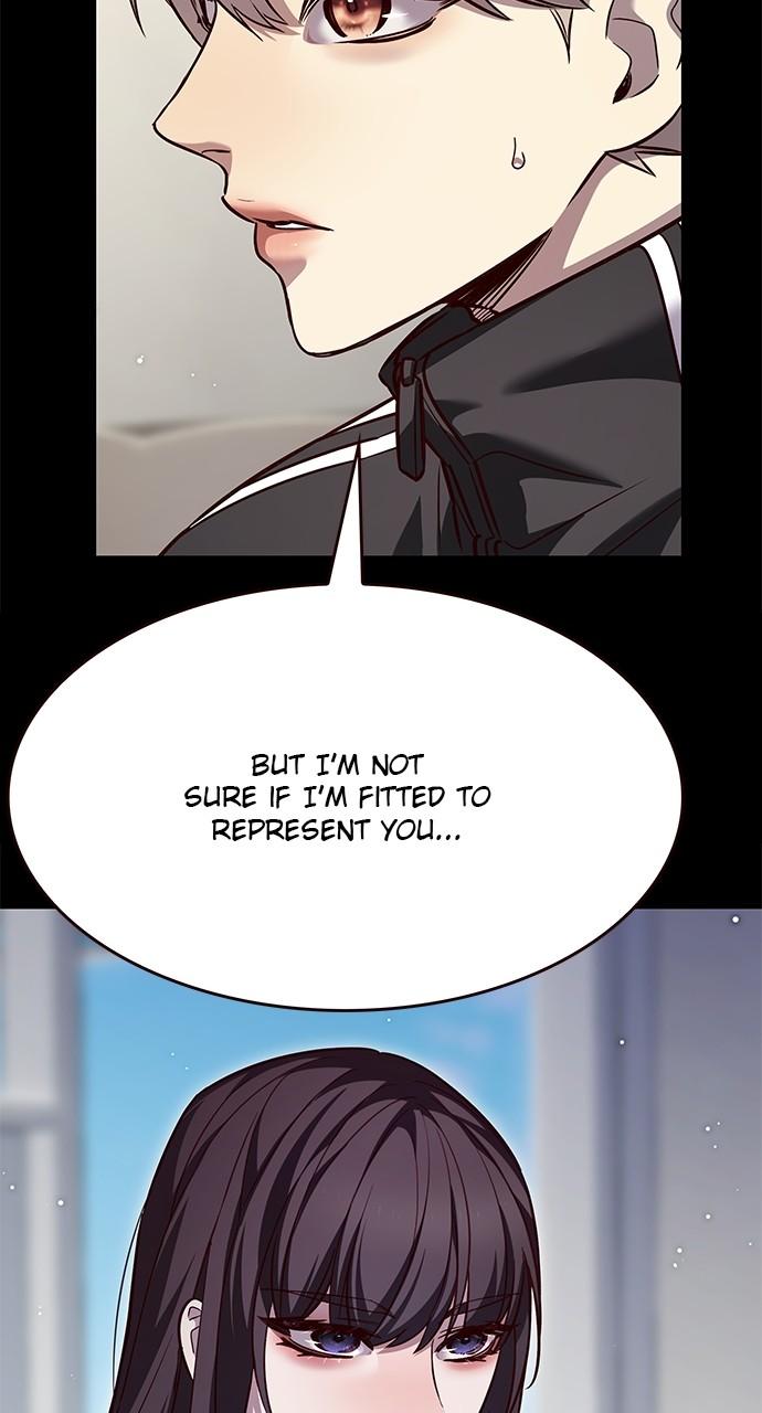 Read Eleceed ENGLISH Manga Online