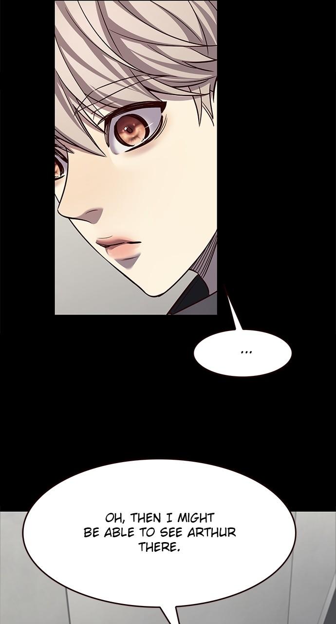 Read Eleceed ENGLISH Manga Online