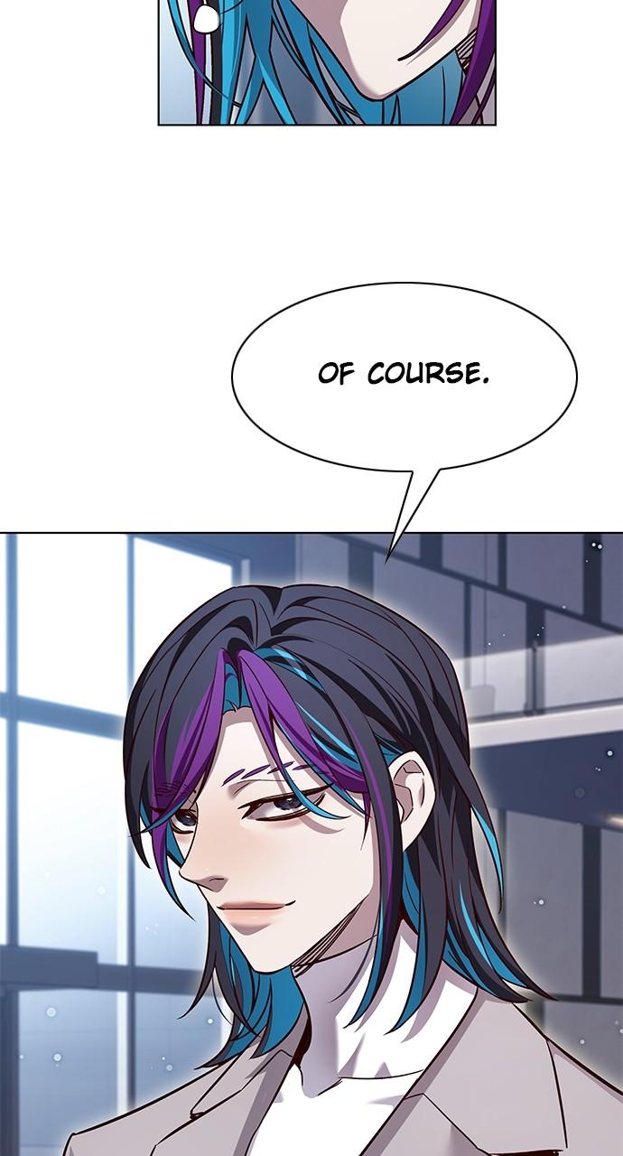 Read Eleceed ENGLISH Manga Online