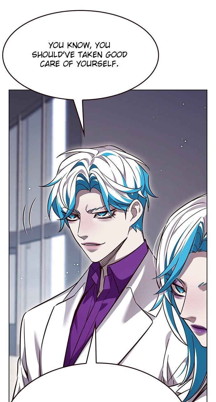 Read Eleceed ENGLISH Manga Online