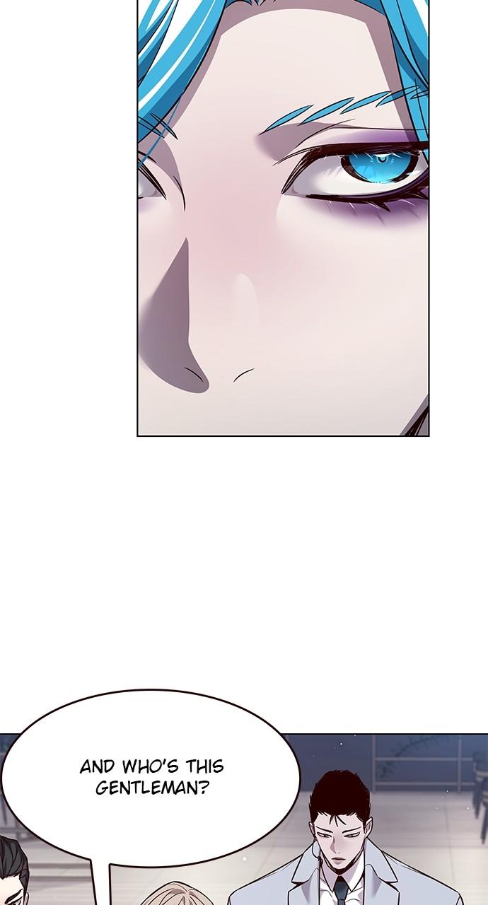 Read Eleceed ENGLISH Manga Online