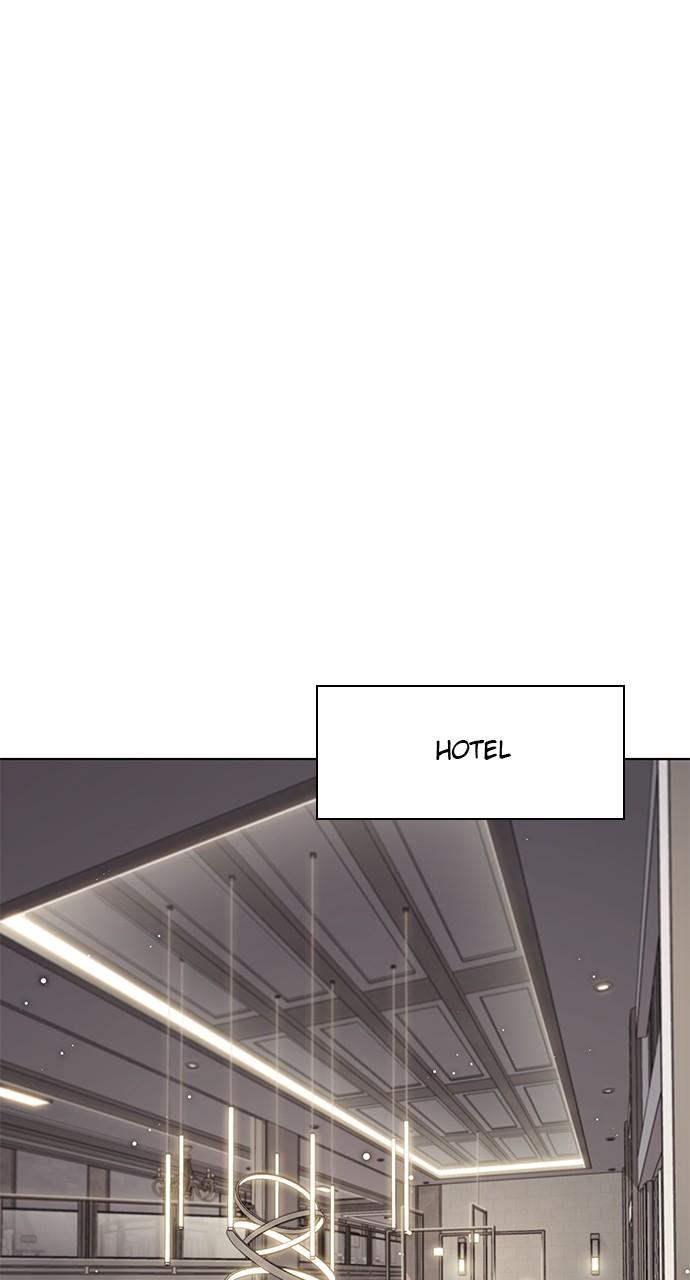 Read Eleceed ENGLISH Manga Online